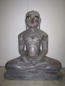 Print Stone